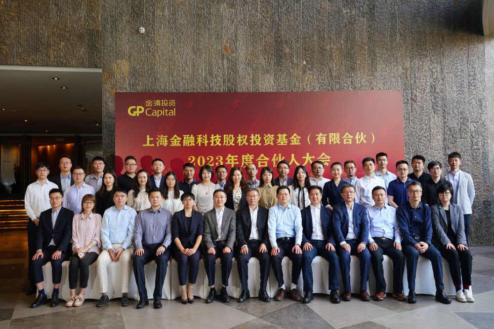 j9九游j9九游国际站站(中国)-九游会官网j9